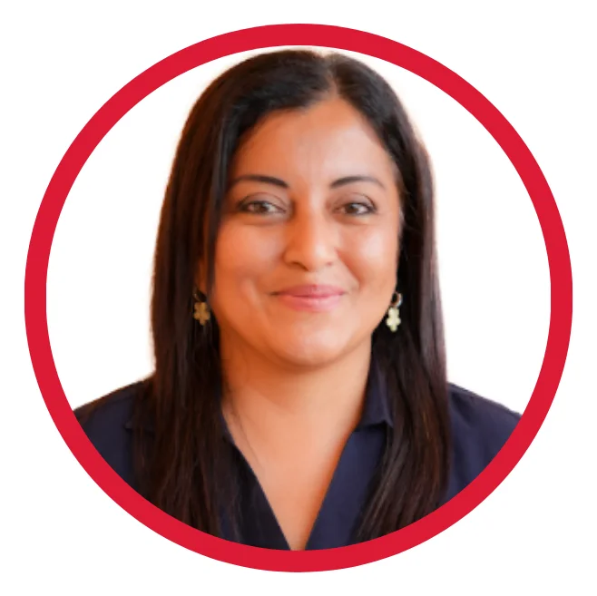 CPA. Diana Moran